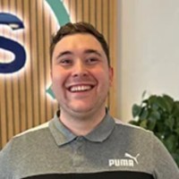 Make Influence - Powered by Custimy Employee Oskar Christensen's profile photo