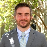 Jeremy Fayard