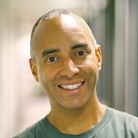 VSYN+ Employee Johnathan Adair's profile photo