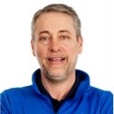Matt Erfman