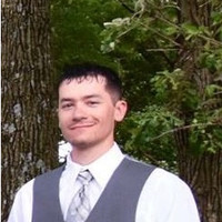 Xcel Energy Employee Nathan Stadler's profile photo