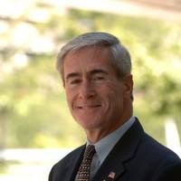 Michael Sofield Email & Phone Number