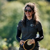 JomezPro Employee Madison Walker's profile photo