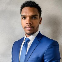 Totality Platform Employee Michael Warner's profile photo