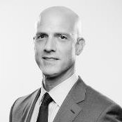 AlbaCore Capital Group Employee David Allen's profile photo