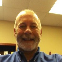 James Cain Email & Phone Number