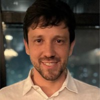 HM Engenharia Employee Wrangler Chales's profile photo