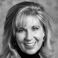 Summit Sotheby's International Realty Employee Jayme Angell's profile photo
