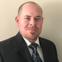 NV EARTH Employee Scott Porter's profile photo