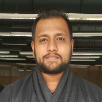 Khusant Chhetri Email