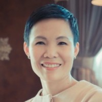 Tan Kueh Email