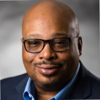 Stephen M. Cathcart Email & Phone Number