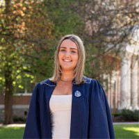 Katalyst Employee Haley Gonzalez's profile photo