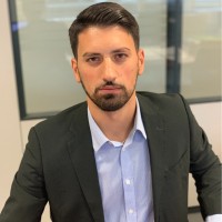 Alessandro Amici Email