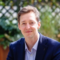 Optect Employee Alex Hudson's profile photo