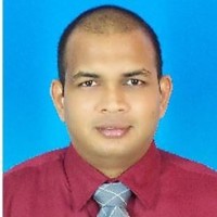 Selvakumar Govendaraju Email