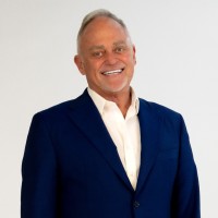 RH EVENT GROUP Employee Russell Harris's profile photo