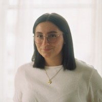 Actual Source Employee Whitney Morris's profile photo