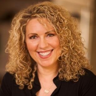 Calibrate Employee Beth Kreines's profile photo