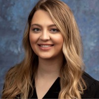 Katelyn Pate