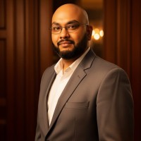 DesignScript Employee Sourav Chakraborty's profile photo