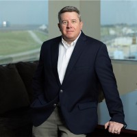 STP Nuclear Operating Company Employee Jason Tomlinson's profile photo