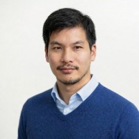 Joseph Chen Email & Phone Number