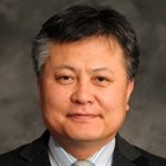 Scott Cho Email