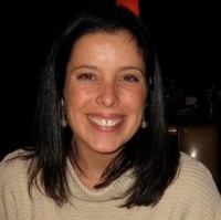 Johnson & Johnson Employee Kate Lyons's profile photo
