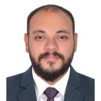 Omar Swillam Email