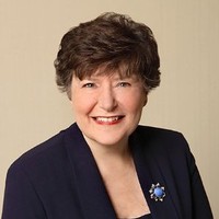 Martina McLaughlin Email & Phone Number