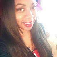 MobilexUSA Employee Adama R.t.'s profile photo