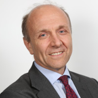 TIM MANAGEMENT Employee Federico Costa's profile photo