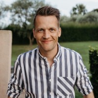 Achim Keiser Email & Phone Number