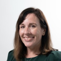 North American Spine Society Employee Kelly Campbell's profile photo