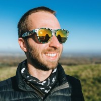 Sam Pearce Email