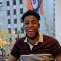 NetX Internet Employee Matthew Deus's profile photo