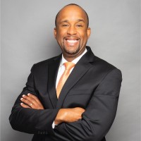 Tennessee State Bank Employee Montay Calloway's profile photo