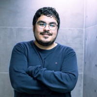 coreDevX Employee Mauricio Poblete Carrillo's profile photo