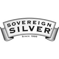 Silver Smith Email & Phone Number