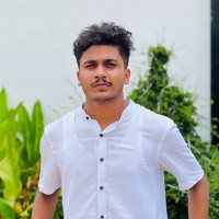 texol Employee Muhammed Irfan's profile photo