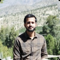 Sarmad Javed Email