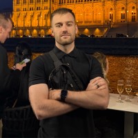 Šimon Kollár Email