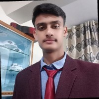 Saransh Saurav Email & Phone Number