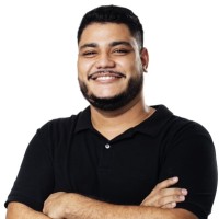 Dexco Employee Yuri Ribeiro's profile photo