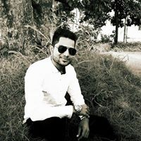 Shubham Gurjar Email