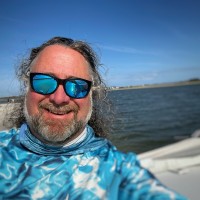 rabbittransit Employee Thomas Eser's profile photo