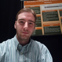 Viking Products, Inc. Employee Kevin Brehe's profile photo