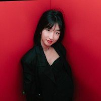 East Goes Global Employee Iris Yu's profile photo