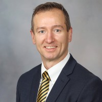 Eric Klee Email & Phone Number